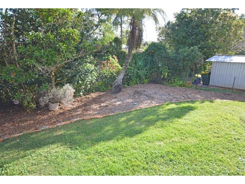 16 Capo Lane, Tamborine Mountain QLD 4272