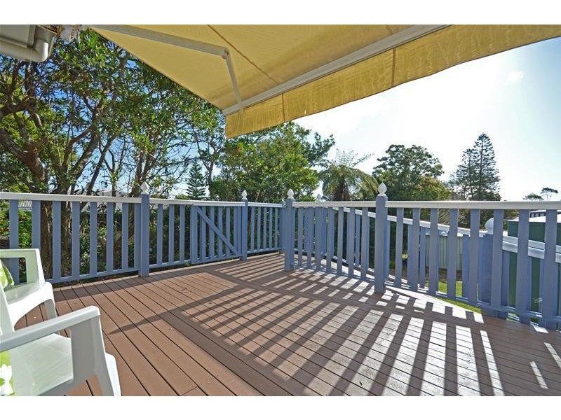 16 Capo Lane, Tamborine Mountain QLD 4272