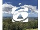 Tamborine Mountain QLD 4272