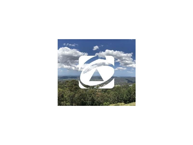 Tamborine Mountain QLD 4272