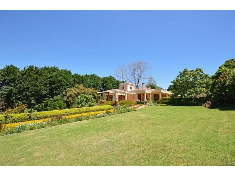 41 Wongawallan Road, Tamborine Mountain QLD 4272