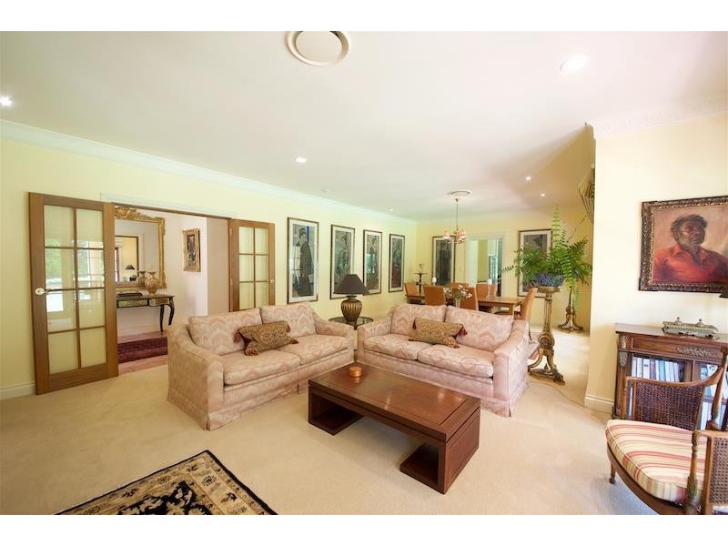 41 Wongawallan Road, Tamborine Mountain QLD 4272