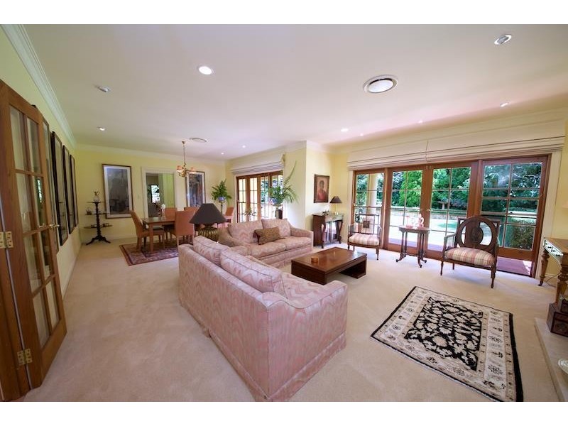 41 Wongawallan Road, Tamborine Mountain QLD 4272