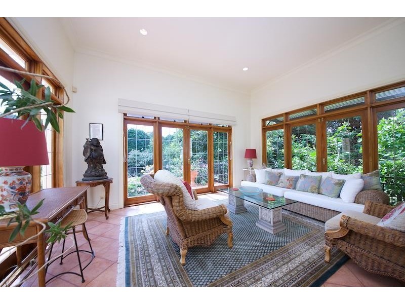 41 Wongawallan Road, Tamborine Mountain QLD 4272