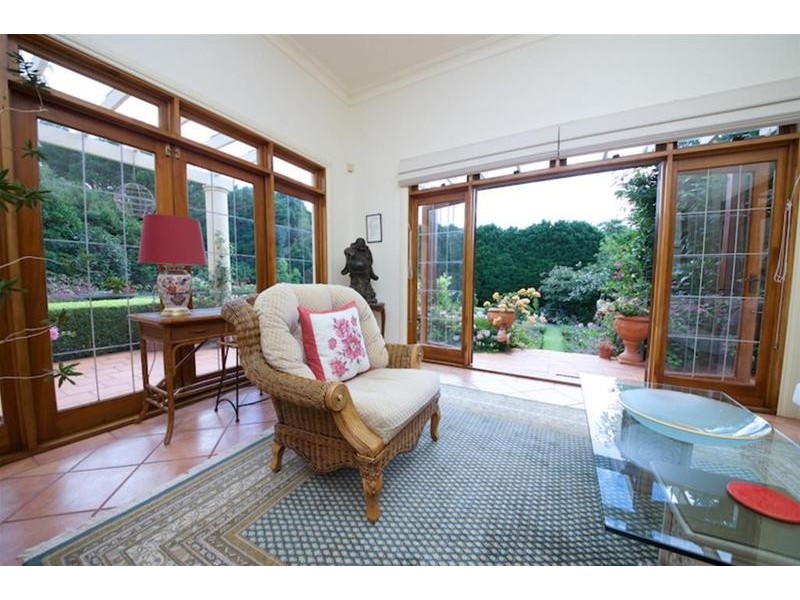 41 Wongawallan Road, Tamborine Mountain QLD 4272