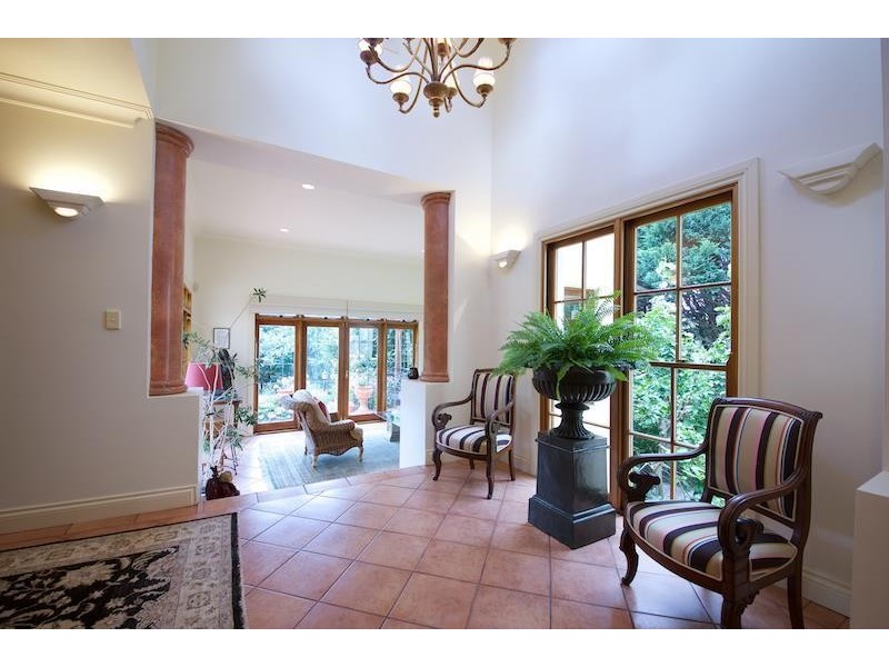 41 Wongawallan Road, Tamborine Mountain QLD 4272