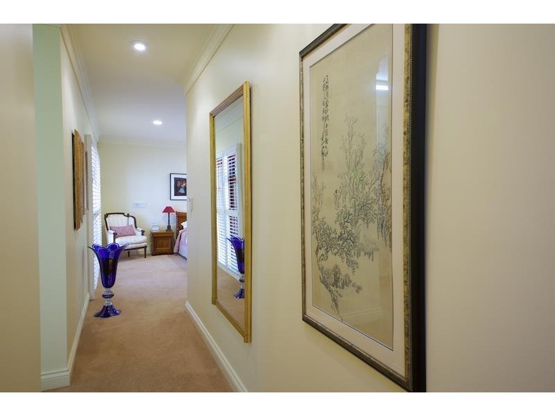 41 Wongawallan Road, Tamborine Mountain QLD 4272