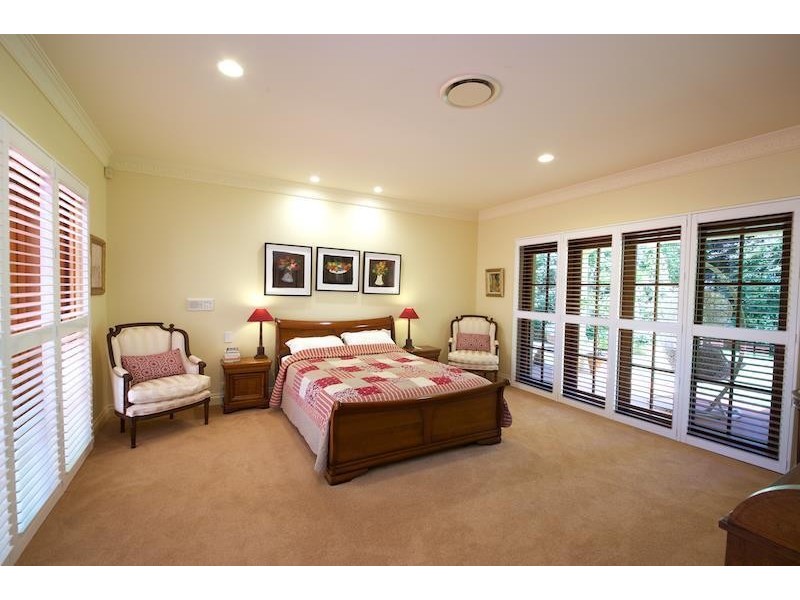 41 Wongawallan Road, Tamborine Mountain QLD 4272