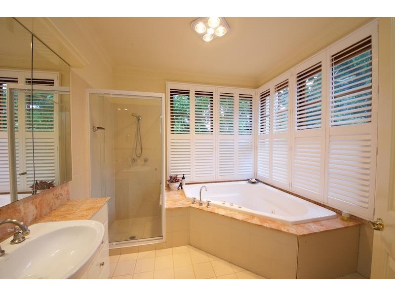 41 Wongawallan Road, Tamborine Mountain QLD 4272