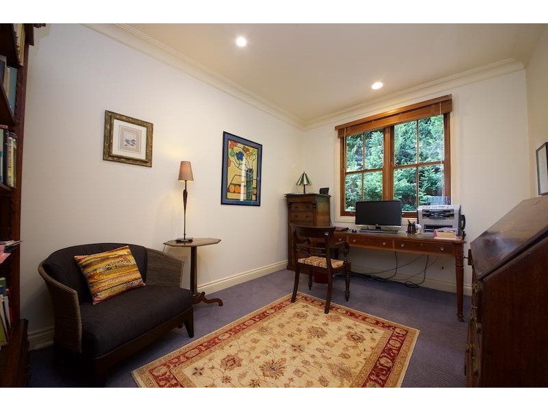 41 Wongawallan Road, Tamborine Mountain QLD 4272