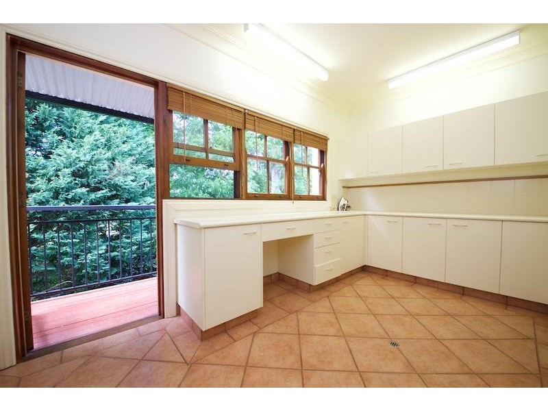 41 Wongawallan Road, Tamborine Mountain QLD 4272