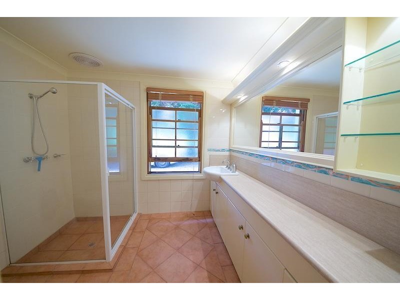 41 Wongawallan Road, Tamborine Mountain QLD 4272