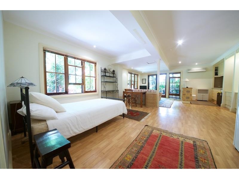 41 Wongawallan Road, Tamborine Mountain QLD 4272