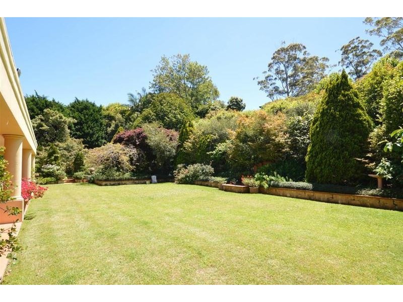 41 Wongawallan Road, Tamborine Mountain QLD 4272