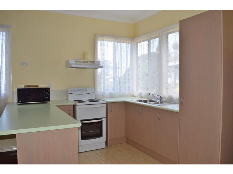 Tamborine Mountain QLD 4272