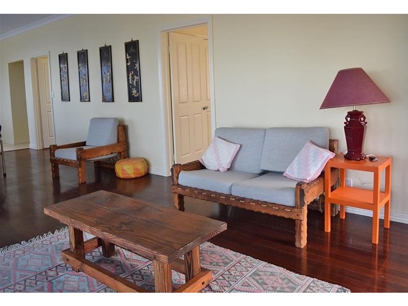 Tamborine Mountain QLD 4272