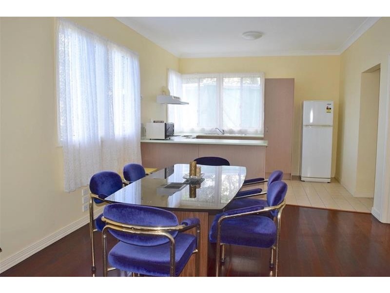 Tamborine Mountain QLD 4272