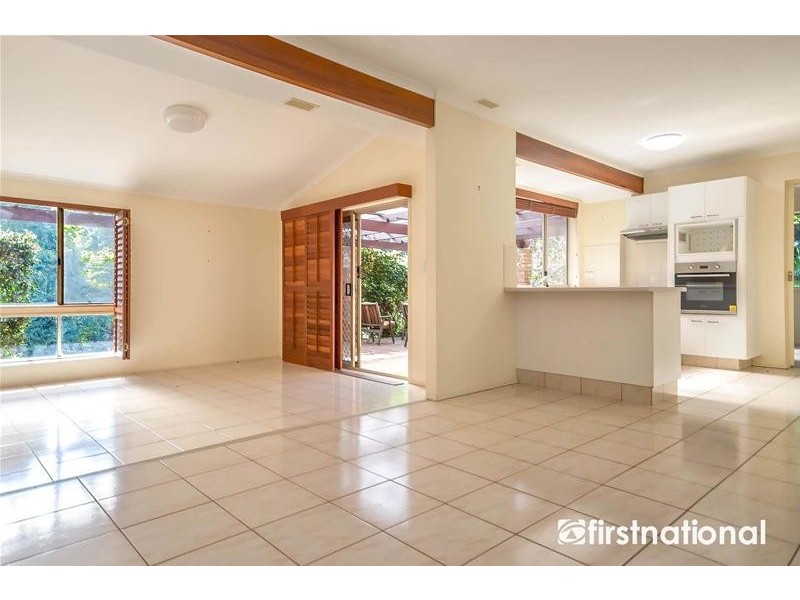 62-64 Sierra Drive, Tamborine Mountain QLD 4272