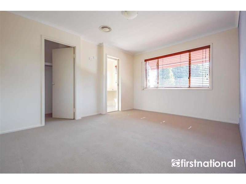 62-64 Sierra Drive, Tamborine Mountain QLD 4272