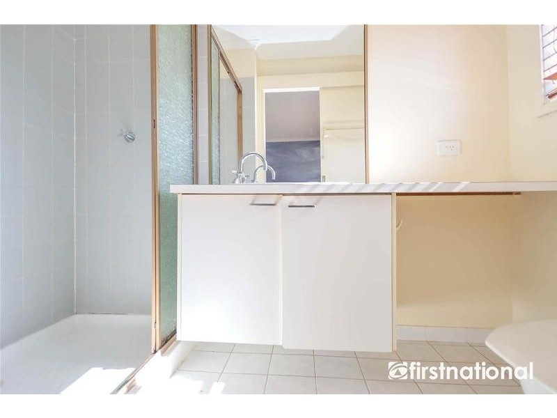 62-64 Sierra Drive, Tamborine Mountain QLD 4272