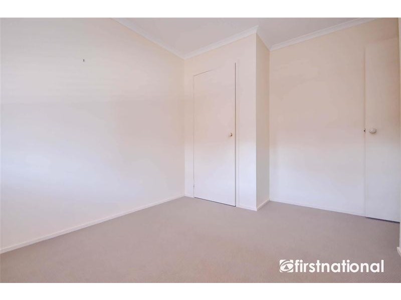 62-64 Sierra Drive, Tamborine Mountain QLD 4272