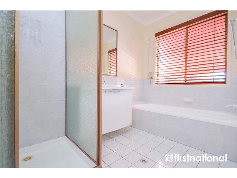 62-64 Sierra Drive, Tamborine Mountain QLD 4272