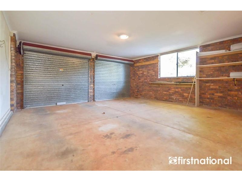 62-64 Sierra Drive, Tamborine Mountain QLD 4272