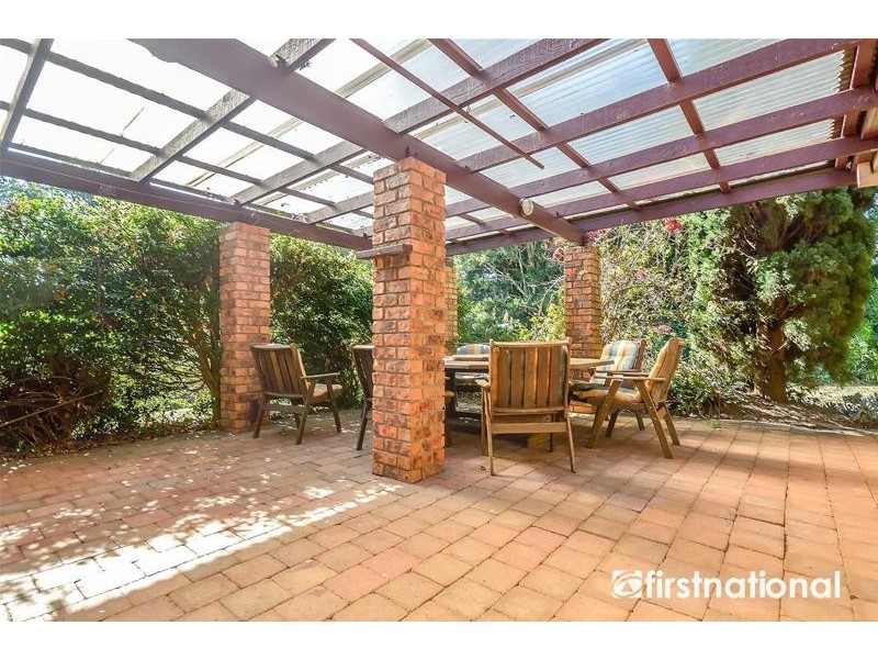 62-64 Sierra Drive, Tamborine Mountain QLD 4272