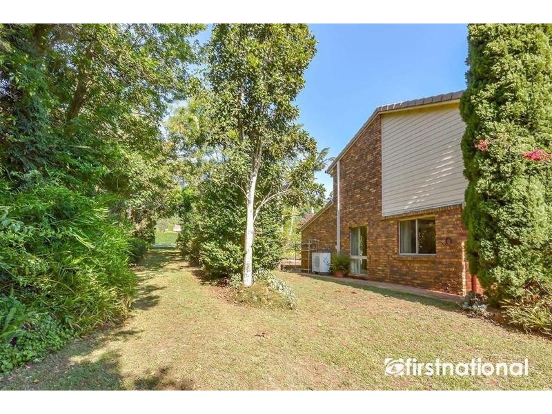 62-64 Sierra Drive, Tamborine Mountain QLD 4272