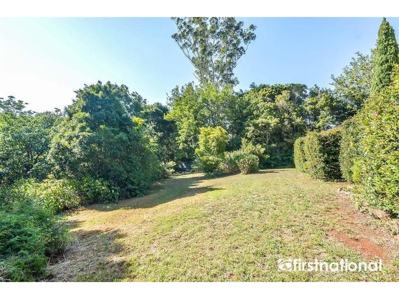 62-64 Sierra Drive, Tamborine Mountain QLD 4272