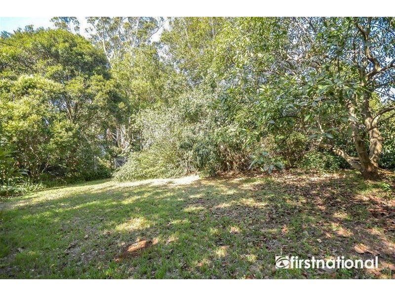 62-64 Sierra Drive, Tamborine Mountain QLD 4272