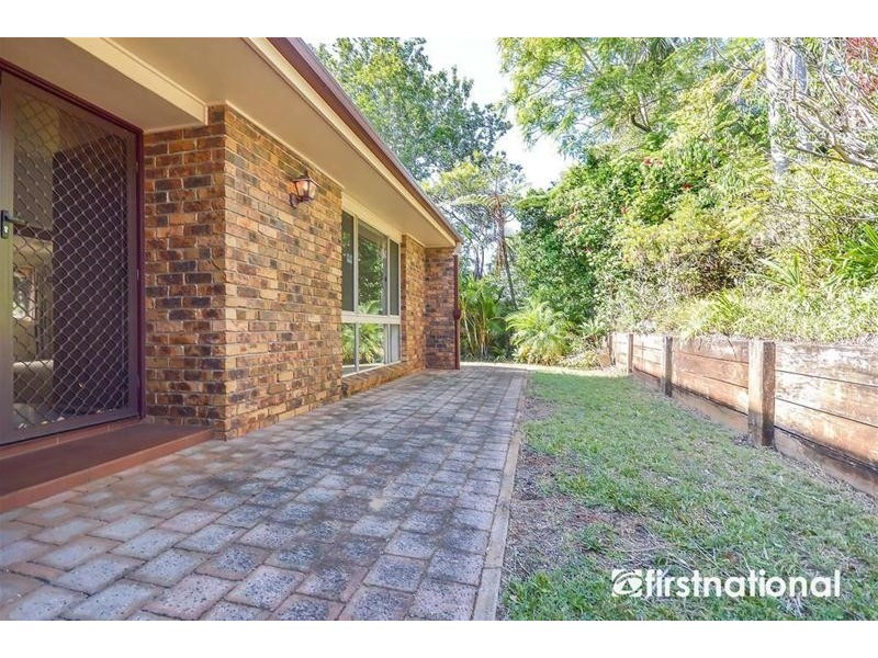 62-64 Sierra Drive, Tamborine Mountain QLD 4272