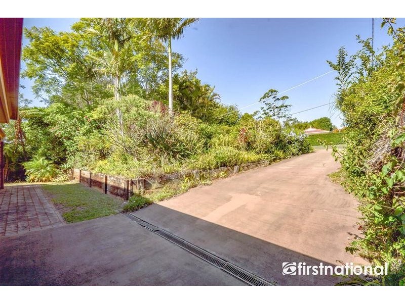 62-64 Sierra Drive, Tamborine Mountain QLD 4272