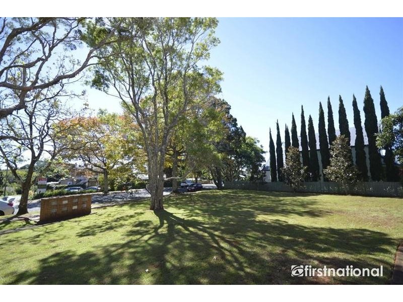 1/27-31 Southport Avenue, Tamborine Mountain QLD 4272