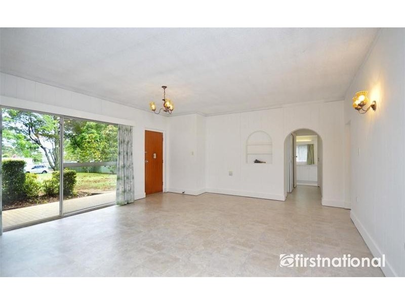 1/27-31 Southport Avenue, Tamborine Mountain QLD 4272