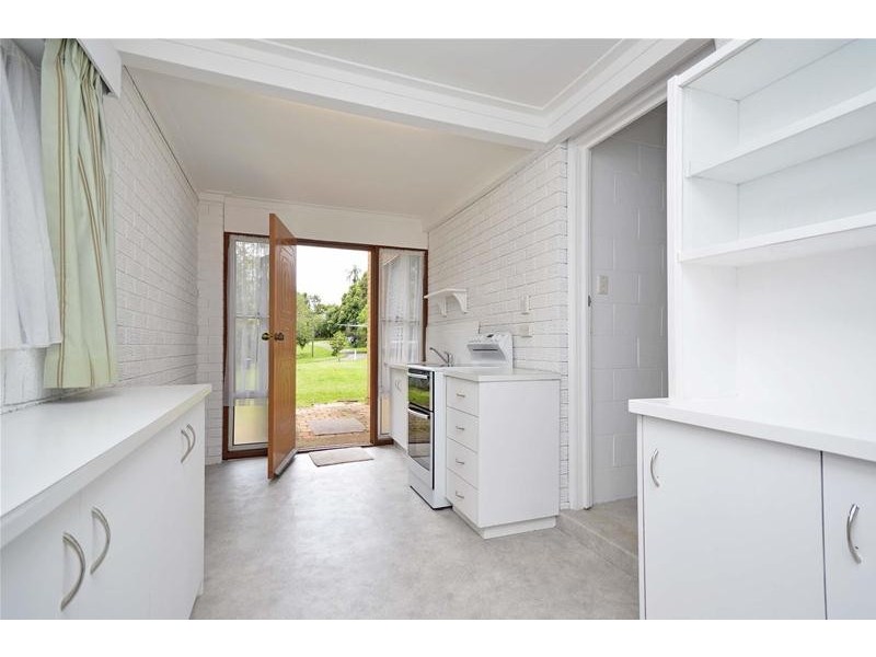 1/27-31 Southport Avenue, Tamborine Mountain QLD 4272