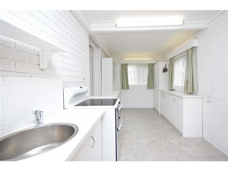 1/27-31 Southport Avenue, Tamborine Mountain QLD 4272