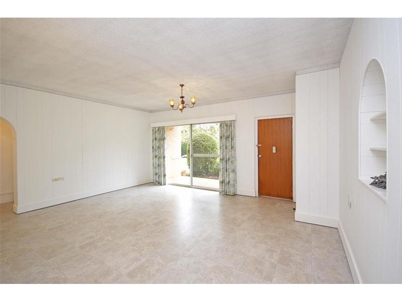 1/27-31 Southport Avenue, Tamborine Mountain QLD 4272