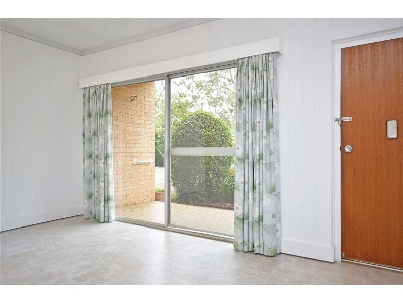 1/27-31 Southport Avenue, Tamborine Mountain QLD 4272