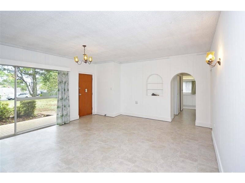 1/27-31 Southport Avenue, Tamborine Mountain QLD 4272