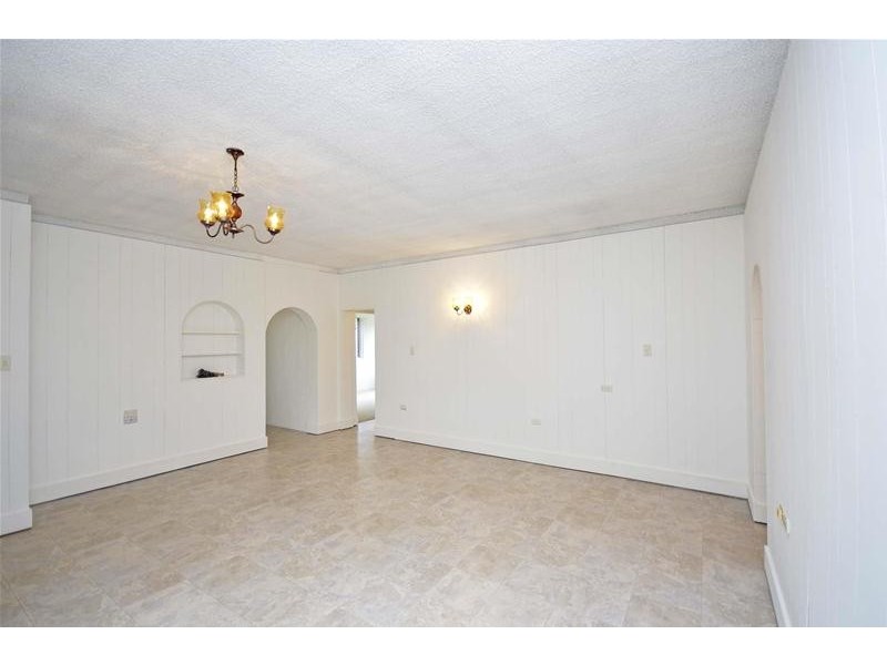 1/27-31 Southport Avenue, Tamborine Mountain QLD 4272