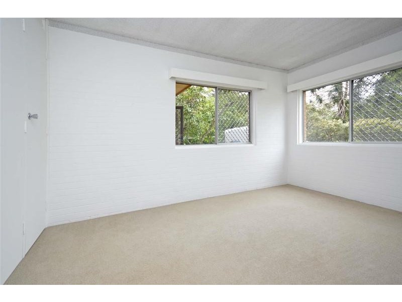 1/27-31 Southport Avenue, Tamborine Mountain QLD 4272