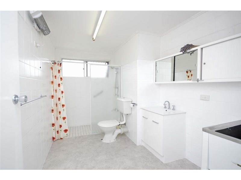 1/27-31 Southport Avenue, Tamborine Mountain QLD 4272