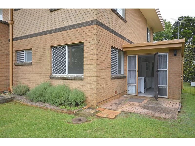 1/27-31 Southport Avenue, Tamborine Mountain QLD 4272