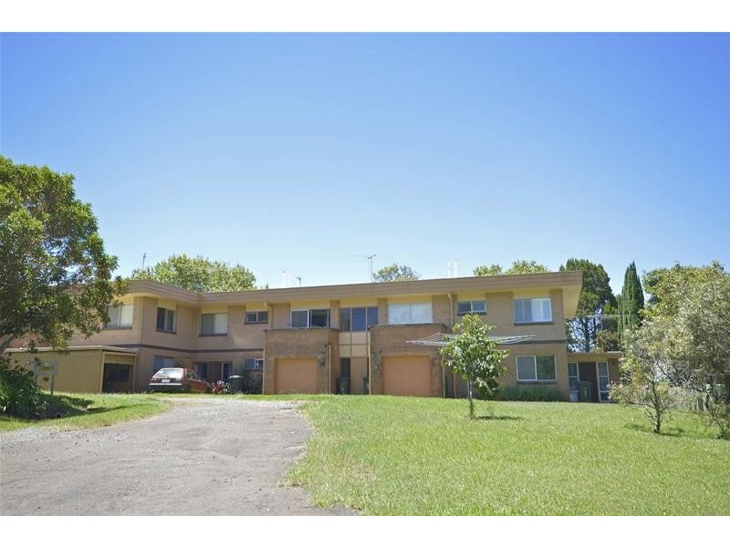 1/27-31 Southport Avenue, Tamborine Mountain QLD 4272