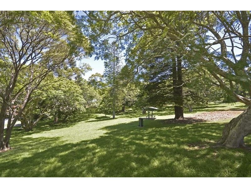 1/27-31 Southport Avenue, Tamborine Mountain QLD 4272