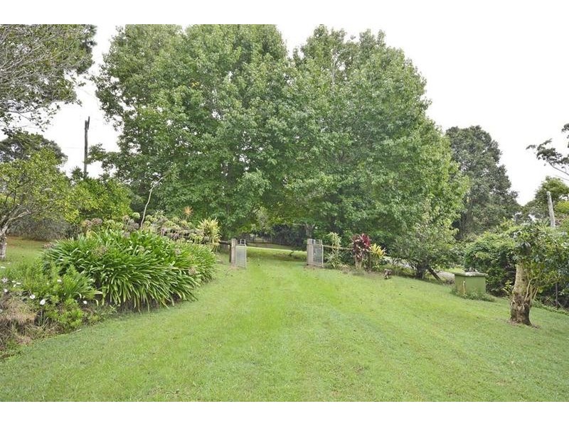 17 Manika Court, Tamborine Mountain QLD 4272