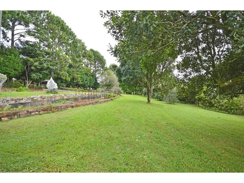 17 Manika Court, Tamborine Mountain QLD 4272