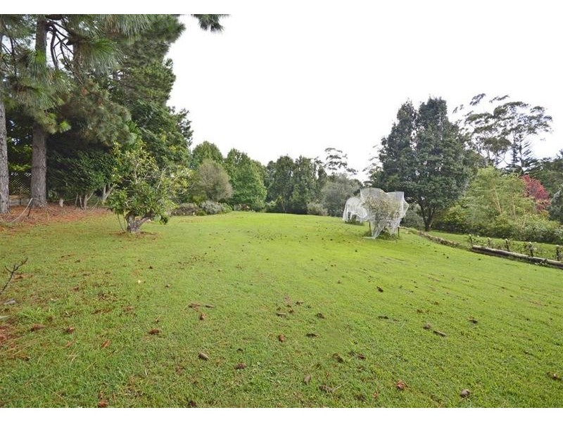 17 Manika Court, Tamborine Mountain QLD 4272