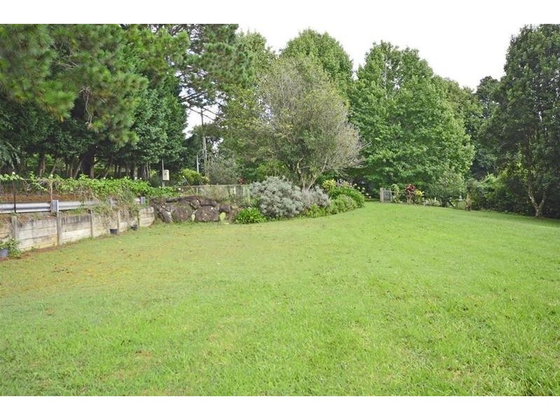 17 Manika Court, Tamborine Mountain QLD 4272